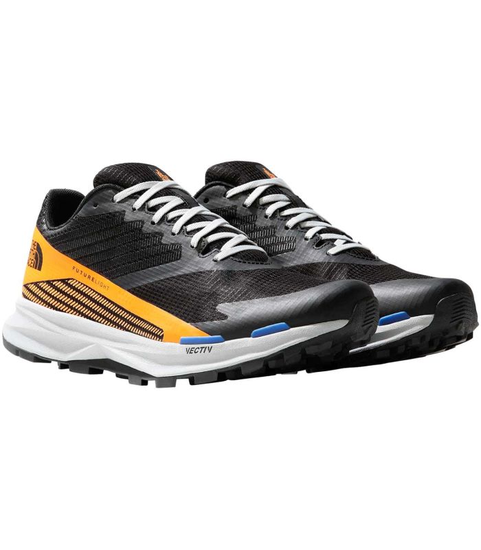 Zapatillas Trail Running Hombre The North Face Futurelight Zapatillas Trail Running Hombre The North Face Futurelight
