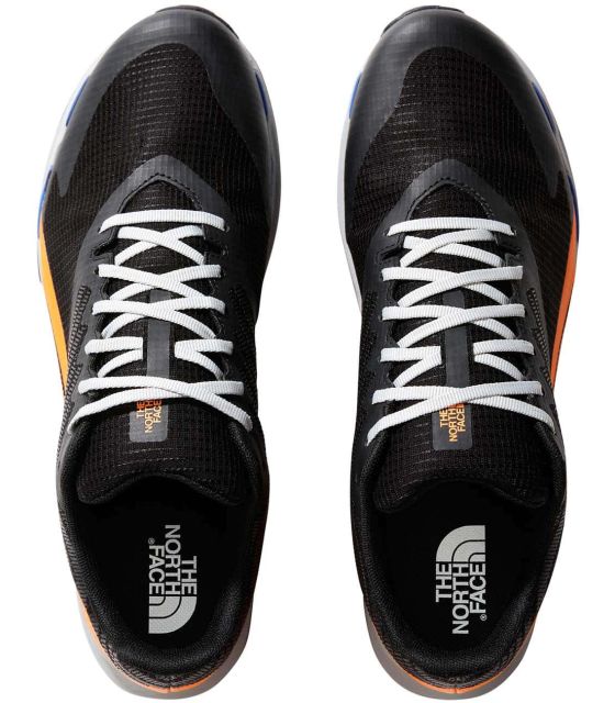 Zapatillas Trail Running Hombre The North Face Futurelight
