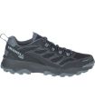 Zapatillas Trekking Hombre Merrel Speed Strike Gore-Tex
