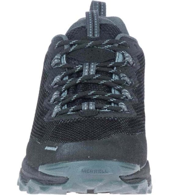 Zapatillas Trekking Hombre Merrel Speed Strike Gore-Tex