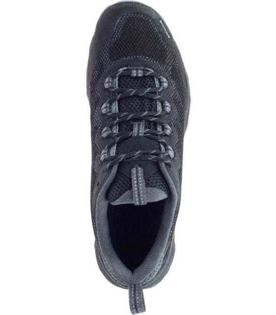 Zapatillas Trekking Hombre Merrel Speed Strike Gore-Tex