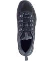 Zapatillas Trekking Hombre Merrel Speed Strike Gore-Tex