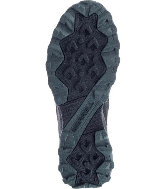 Zapatillas Trekking Hombre Merrel Speed Strike Gore-Tex