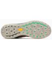 Zapatillas Trail Running Hombre Merrel Nova 3