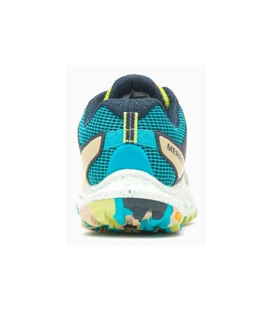 Zapatillas Trail Running Mujer Merrel Antora 3 W