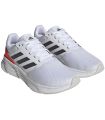 Zapatillas Running Hombre Adidas Galaxy 6 M 19