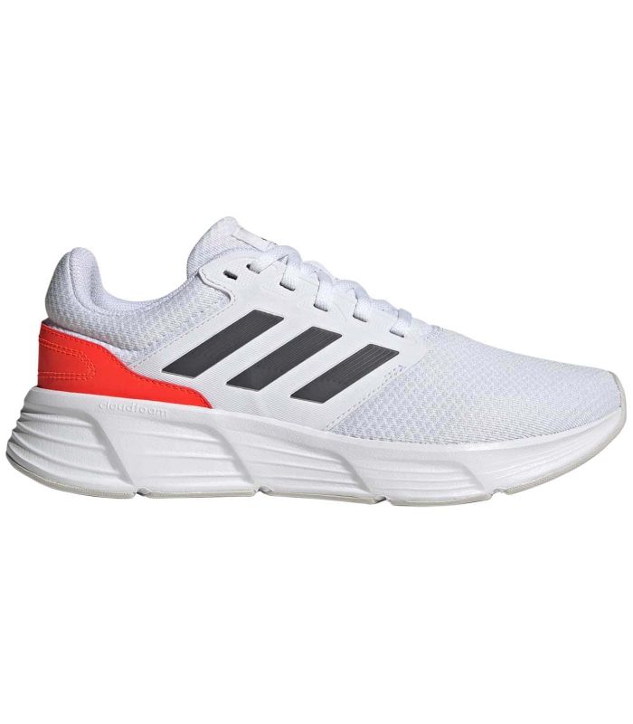Zapatillas Running Hombre Adidas Galaxy 6 M 19