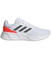 Zapatillas Running Hombre Adidas Galaxy 6 M 19