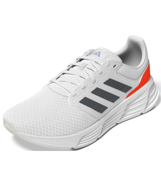 Zapatillas Running Hombre Adidas Galaxy 6 M 19