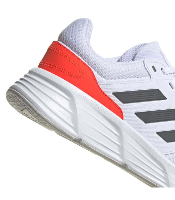 Zapatillas Running Hombre Adidas Galaxy 6 M 19