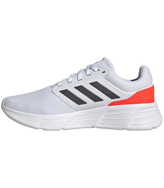 Zapatillas Running Hombre Adidas Galaxy 6 M 19