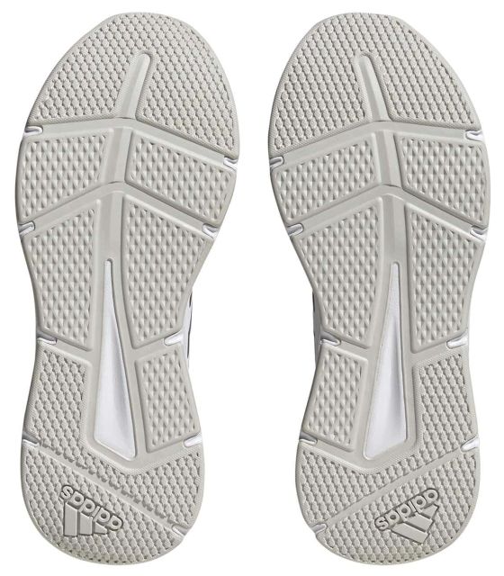 Zapatillas Running Hombre Adidas Galaxy 6 M 19