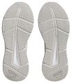 Zapatillas Running Hombre Adidas Galaxy 6 M 19