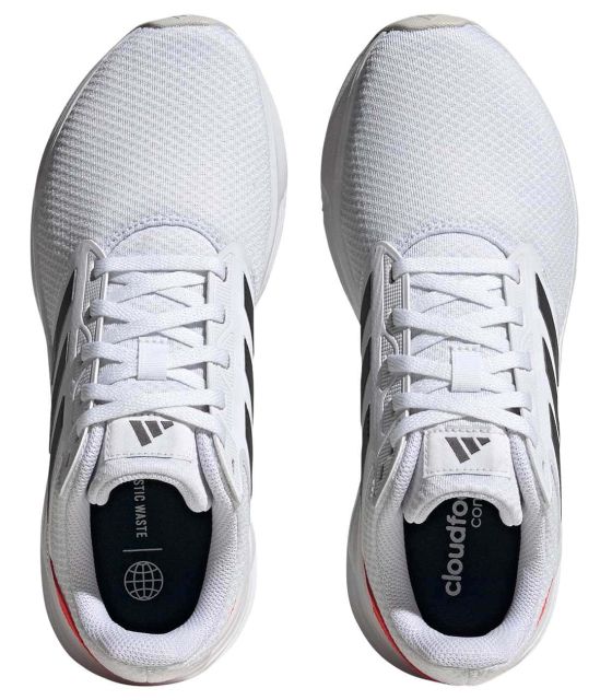 Zapatillas Running Hombre Adidas Galaxy 6 M 19