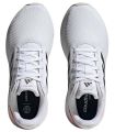 Zapatillas Running Hombre Adidas Galaxy 6 M 19