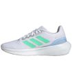 Zapatillas Running Mujer Adidas Runfalcon 3 W 61