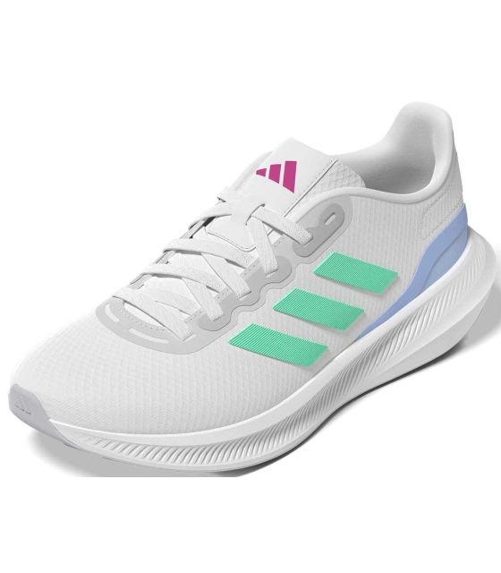 Zapatillas Running Mujer Adidas Runfalcon 3 W 61