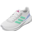 Zapatillas Running Mujer Adidas Runfalcon 3 W 61