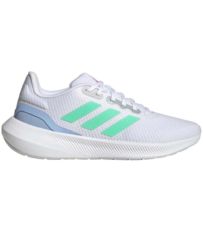 Zapatillas Running Mujer Adidas Runfalcon 3 W 61 Zapatillas Running Mujer Adidas Runfalcon 3 W 61