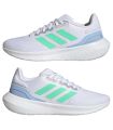 Zapatillas Running Mujer Adidas Runfalcon 3 W 61