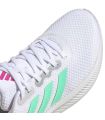 Zapatillas Running Mujer Adidas Runfalcon 3 W 61