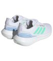 Zapatillas Running Mujer Adidas Runfalcon 3 W 61