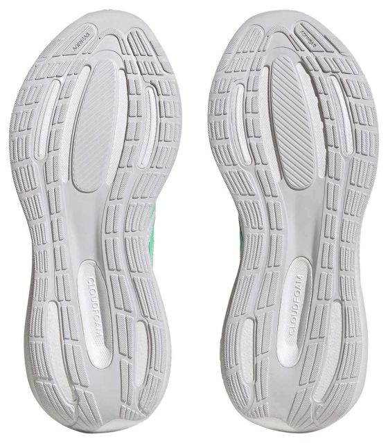 Zapatillas Running Mujer Adidas Runfalcon 3 W 61