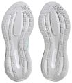 Zapatillas Running Mujer Adidas Runfalcon 3 W 61