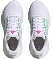 Zapatillas Running Mujer Adidas Runfalcon 3 W 61