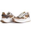 Calzado Casual Hombre Munich Tip 12