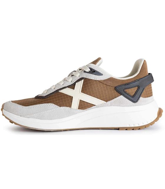 Calzado Casual Hombre Munich Tip 12