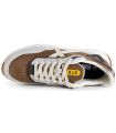 Calzado Casual Hombre Munich Tip 12