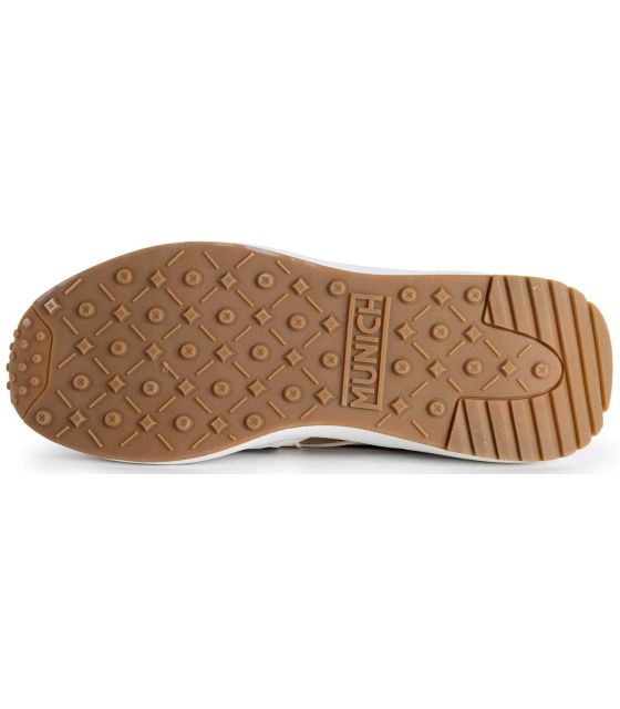 Calzado Casual Hombre Munich Tip 12