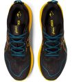Zapatillas Trail Running Hombre Asics Gel Trabuco 11