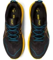Zapatillas Trail Running Hombre Asics Gel Trabuco 11