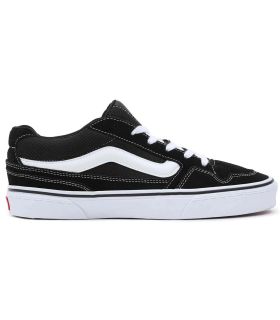 Calzado Casual Hombre Vans Caldrone