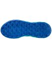 Zapatillas Trail Running Hombre Mizuno Wave Ibuki 4