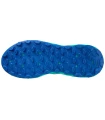 Zapatillas Trail Running Hombre Mizuno Wave Ibuki 4