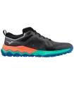 Zapatillas Trail Running Hombre Mizuno Wave Ibuki 4