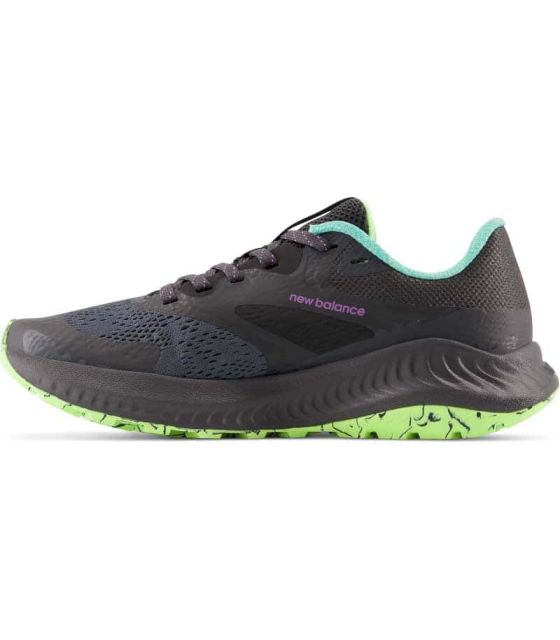 Chaussures Trail Running Man New Balance DynaSoft Nitrel V5 W