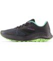 Chaussures Trail Running Man New Balance DynaSoft Nitrel V5 W