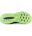 Chaussures Trail Running Man New Balance DynaSoft Nitrel V5 W