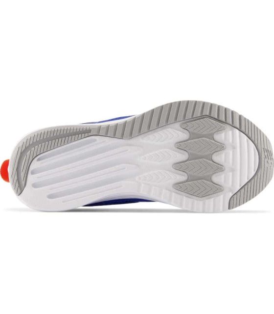 Zapatillas Running Niño New Balance YT570LC3