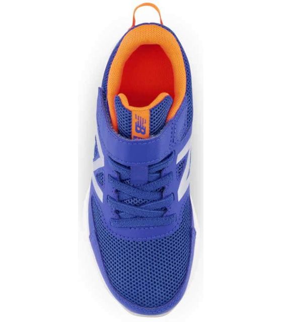 Zapatillas Running Niño New Balance YT570LC3