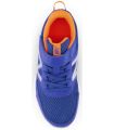 Zapatillas Running Niño New Balance YT570LC3