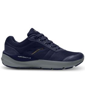 Calzado Casual Hombre Joma C.Acheron 2303