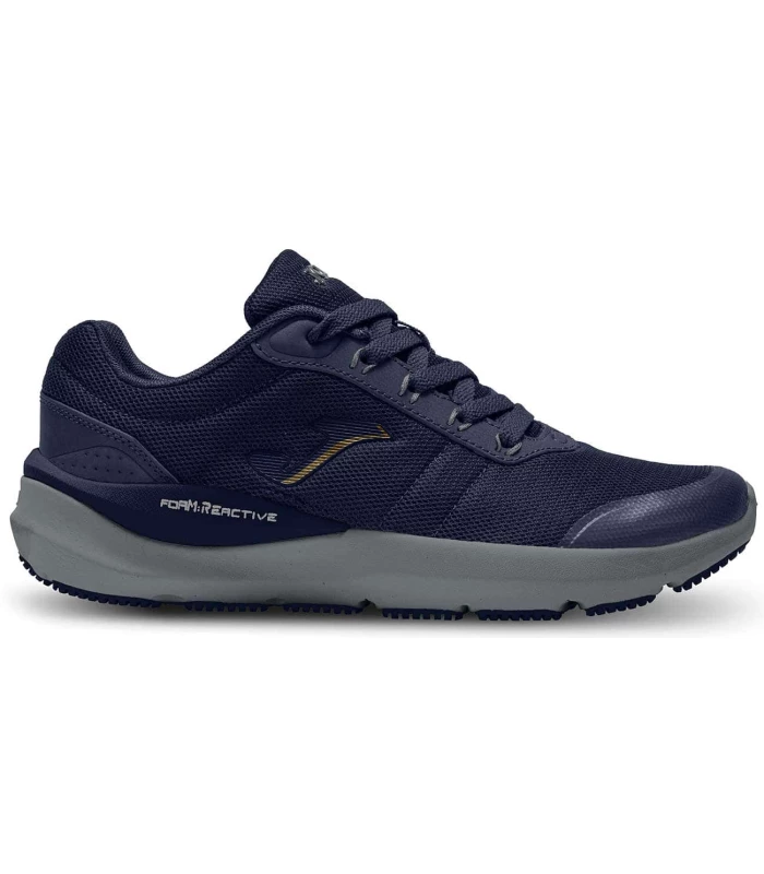 Calzado Casual Hombre Joma C.Acheron 2303