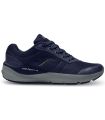 Calzado Casual Hombre Joma C.Acheron 2303