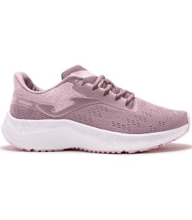 Zapatillas Running Mujer Joma R.Rodio Lady 2310