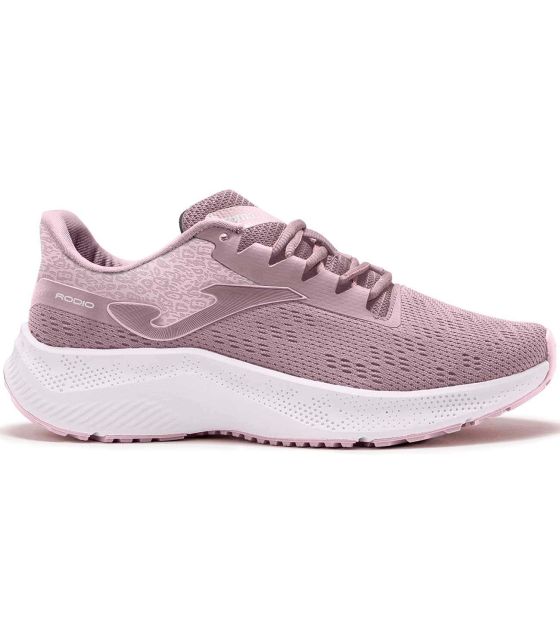 Zapatillas Running Mujer Joma R.Rodio Lady 2310